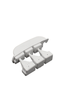 Aquatop Siliconestop Links WIT