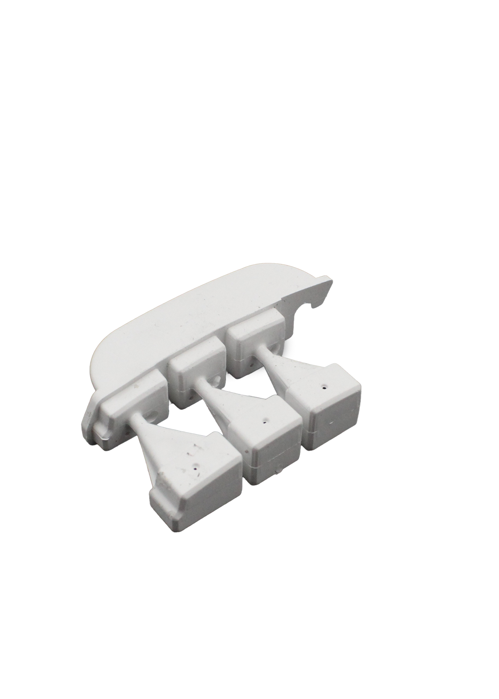 Aquatop Siliconestop Links WIT