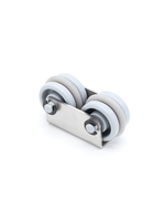 Aquatop Set - wielstrip 57mm