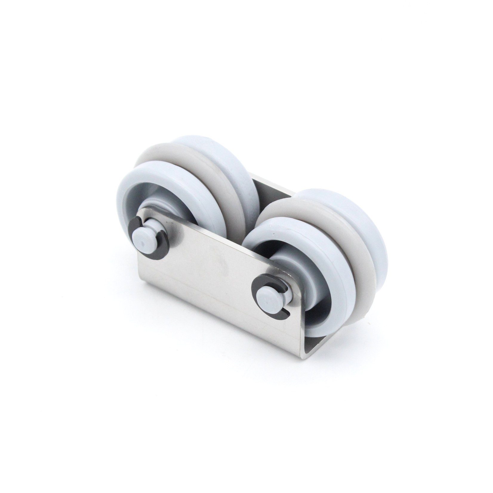 Aquatop Set - wielstrip 57mm