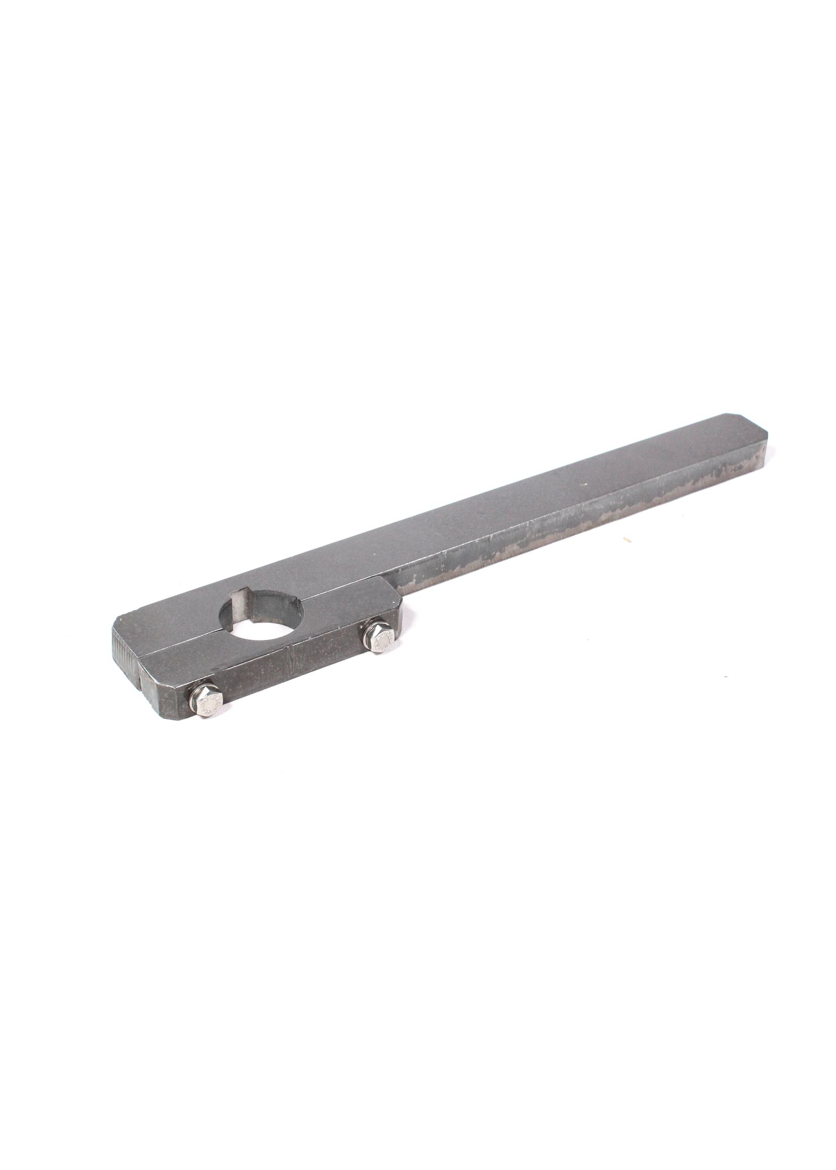 Aquatop Hendel externe motor