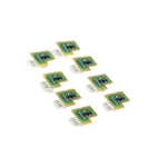 Aquatop Sensor Valeo motor 120Nm