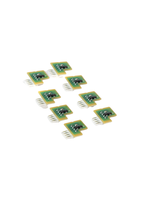 Aquatop Sensor Valeo motor 120Nm