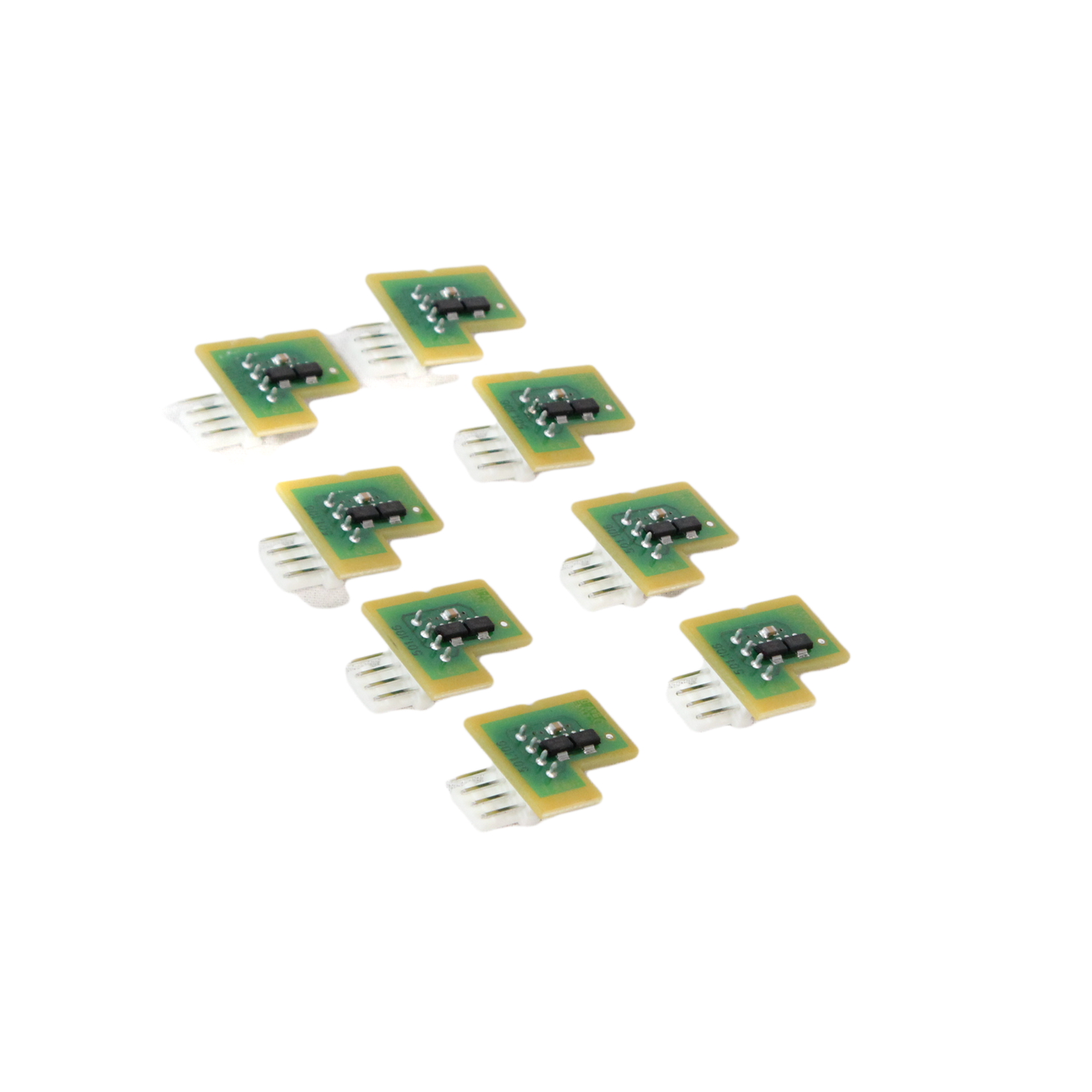 Aquatop Sensor Valeo motor 120Nm