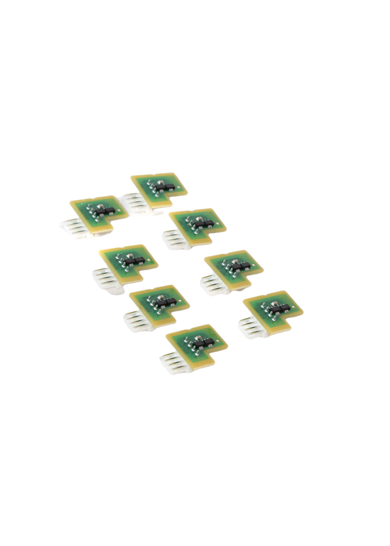 Aquatop Sensor Valeo motor 120Nm