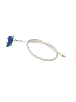 Aquatop Encoder SE 03 FA