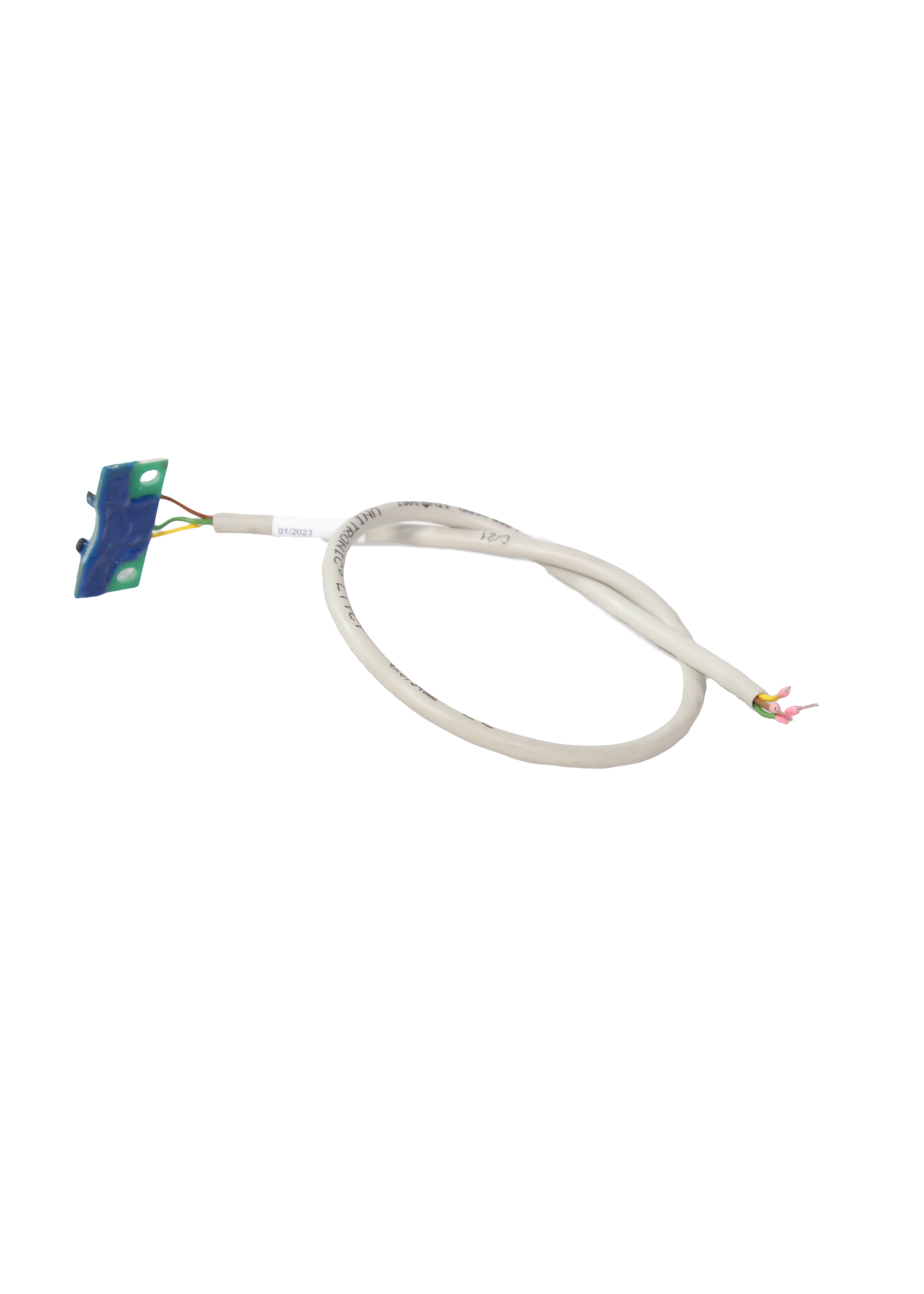 Aquatop Encoder SE 03 FA