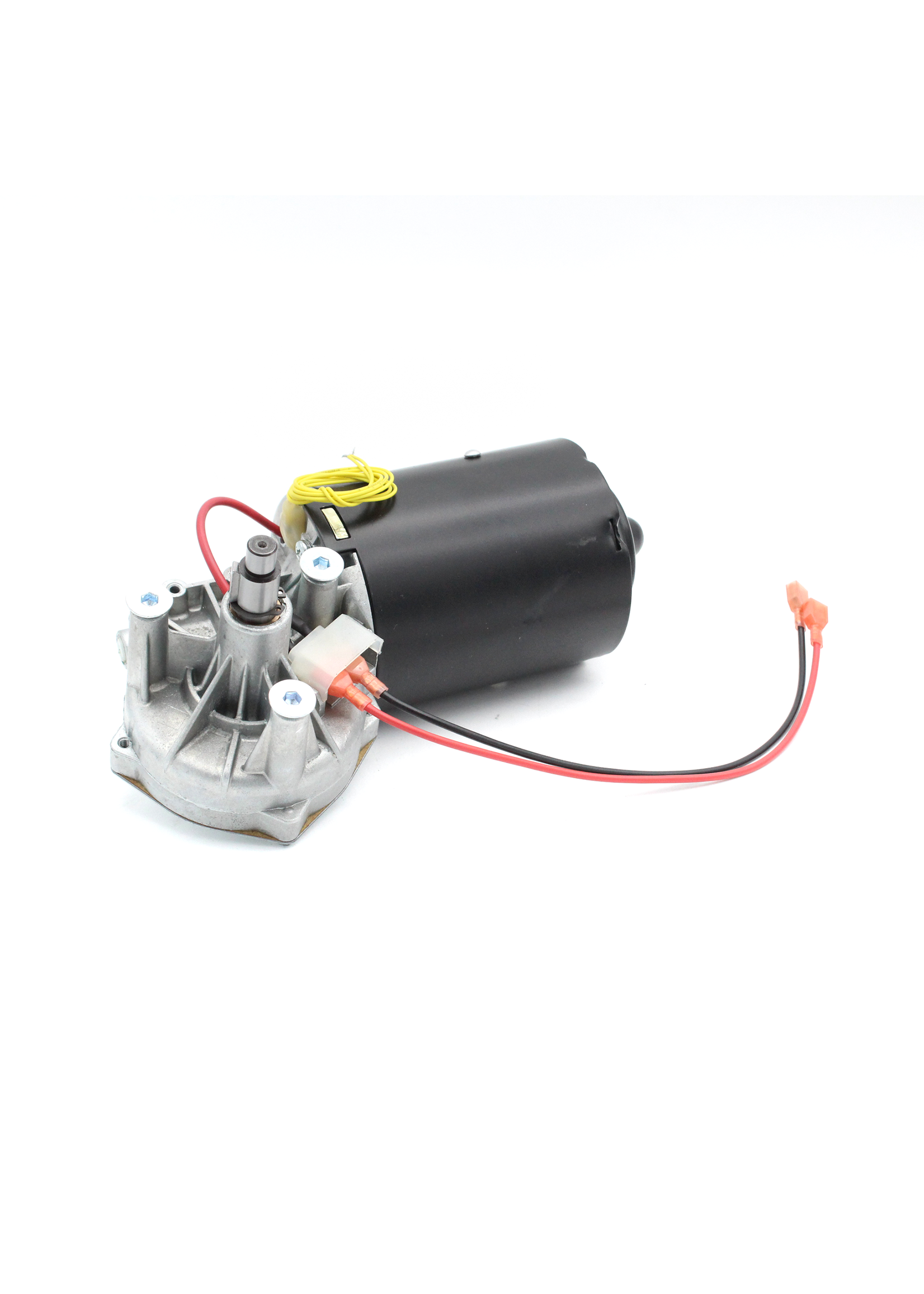 Aquatop Aandrijfmotor 250 geen sensor