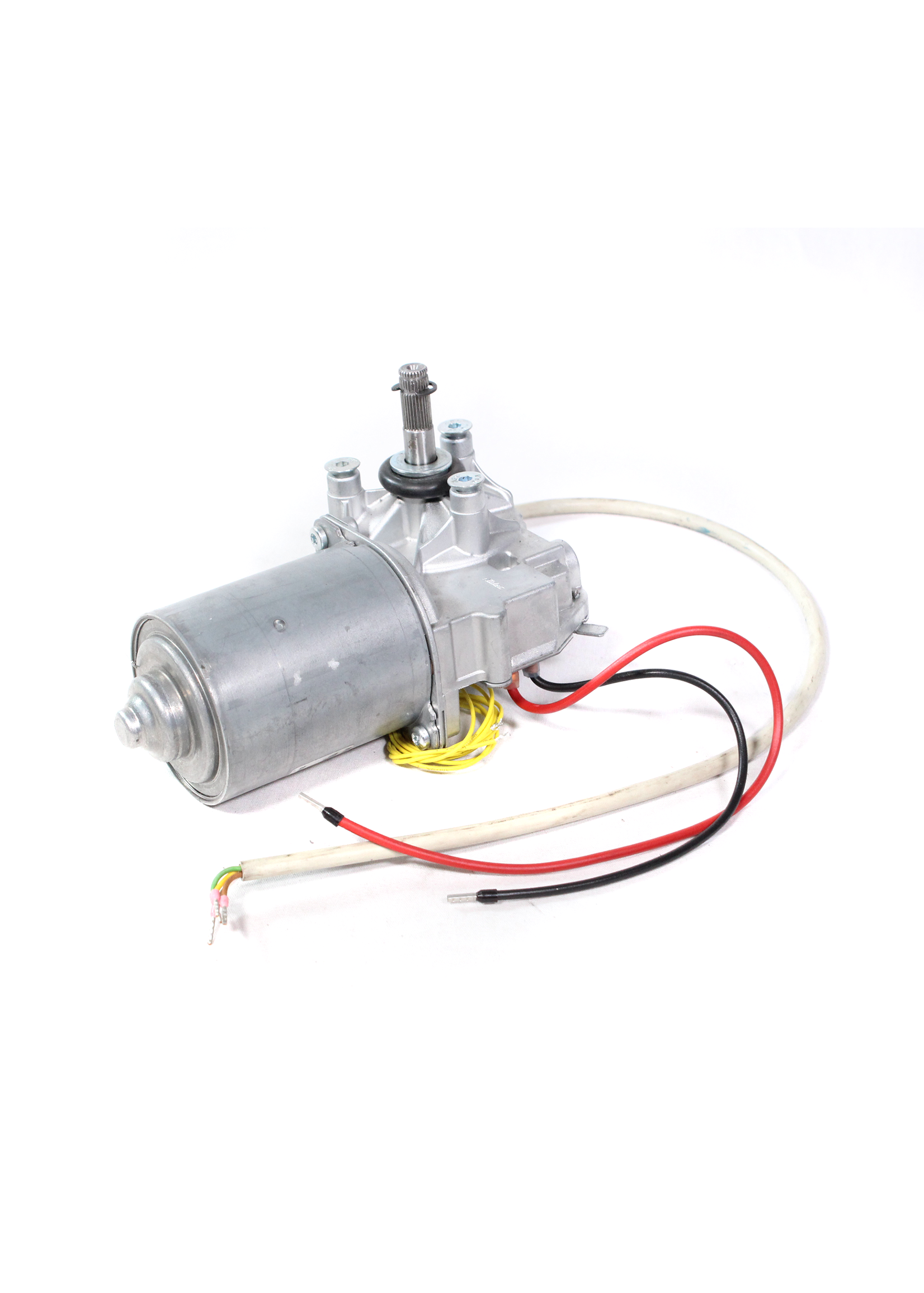 Aquatop Aandrijfmotor Valeo+sens/enc