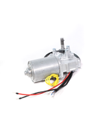 Aquatop Aandrijfmotor AquaMat 120Nm