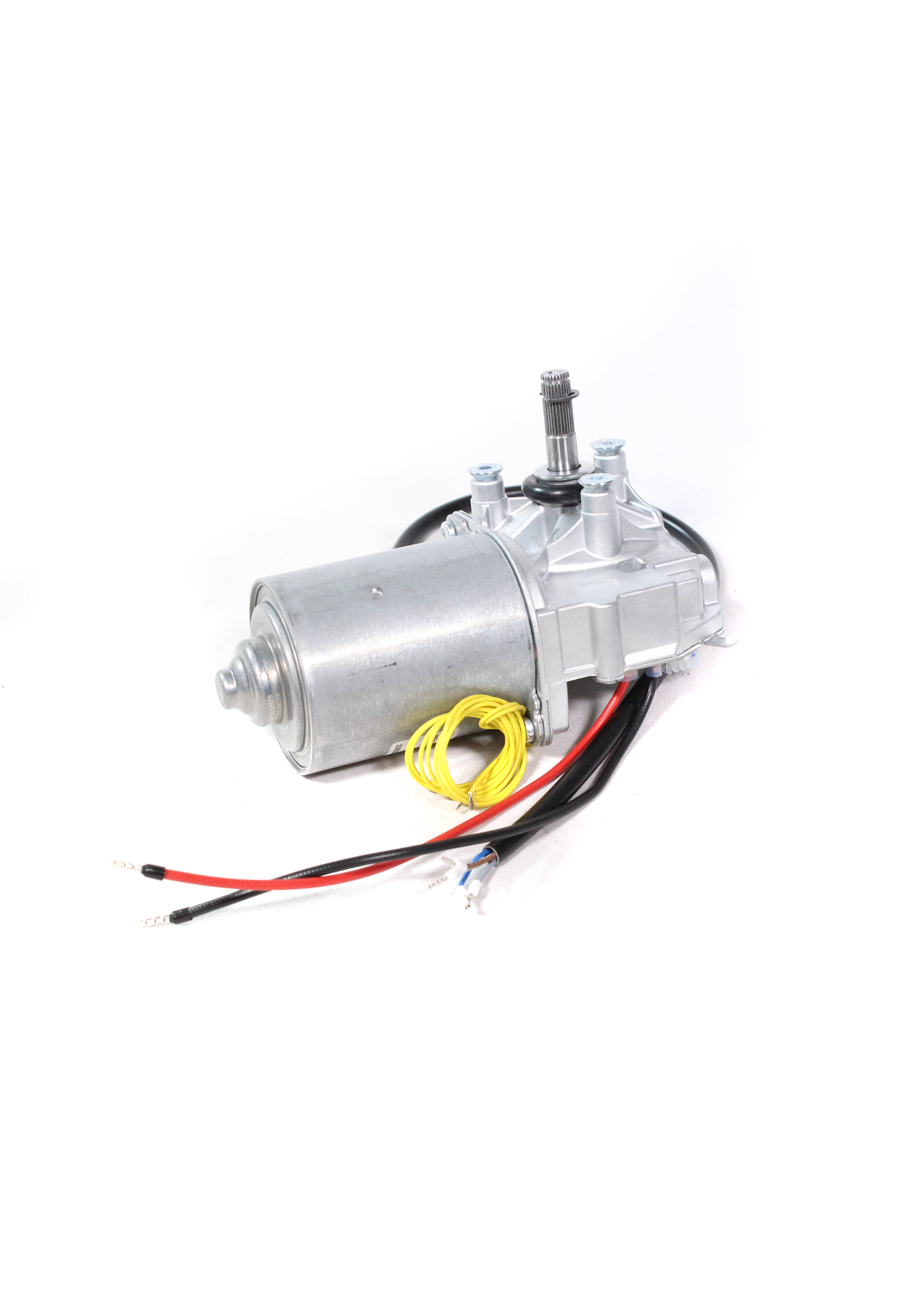 Aquatop Aandrijfmotor AquaMat 120Nm