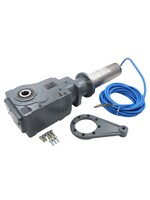 Aquatop Verticale schachtmotor 600Nm