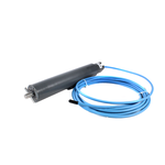 Aquatop Scuba motor 140Nm