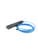 Aquatop Scuba motor 140Nm