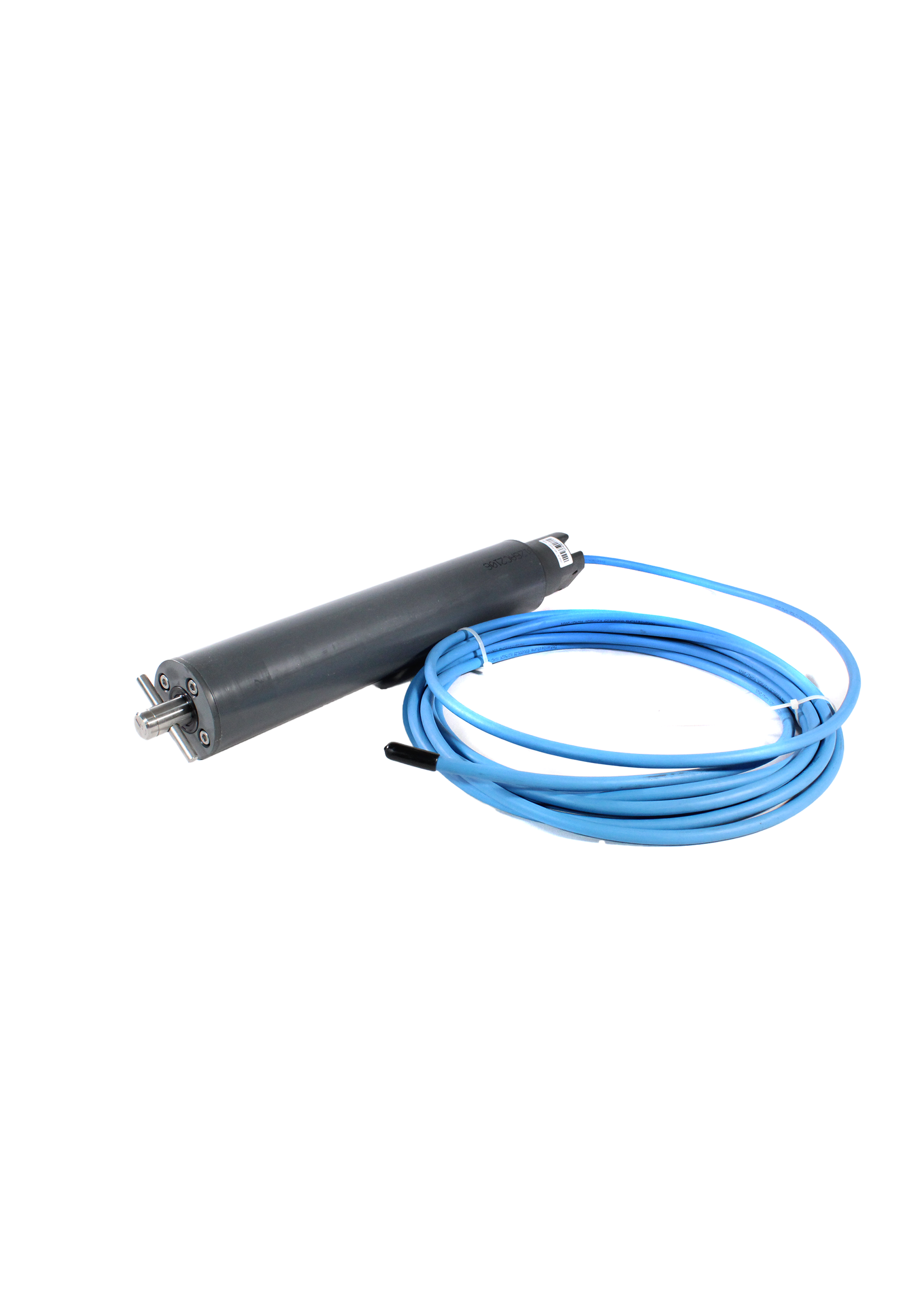 Aquatop Scuba motor 140Nm