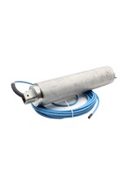 Aquatop Scuba motor 500Nm 24V