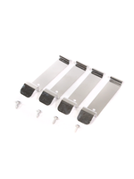 Aquatop Set ombuigen AA inbouw