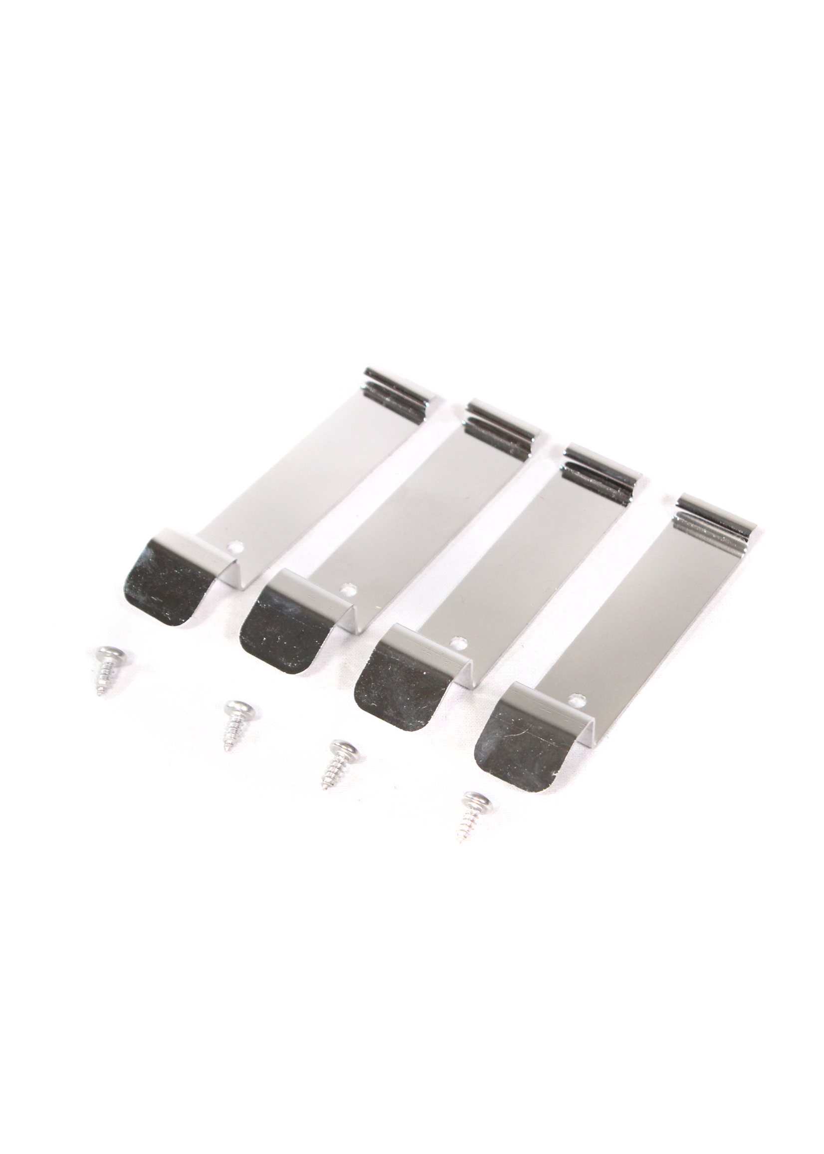 Aquatop Set ombuigen AA inbouw