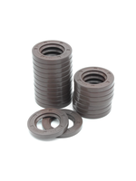Aquatop Waterkeerring 30mm ingekapseld