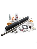 Aquatop Set - DV beton 800mm