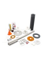 Aquatop Set - DV beton 500mm