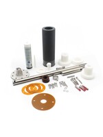 Aquatop Set - DV ingiet 300mm