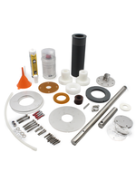 Aquatop Set - DV beton 300mm