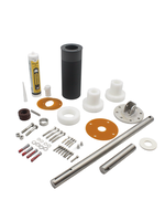 Aquatop Set - DV ingiet 250mm