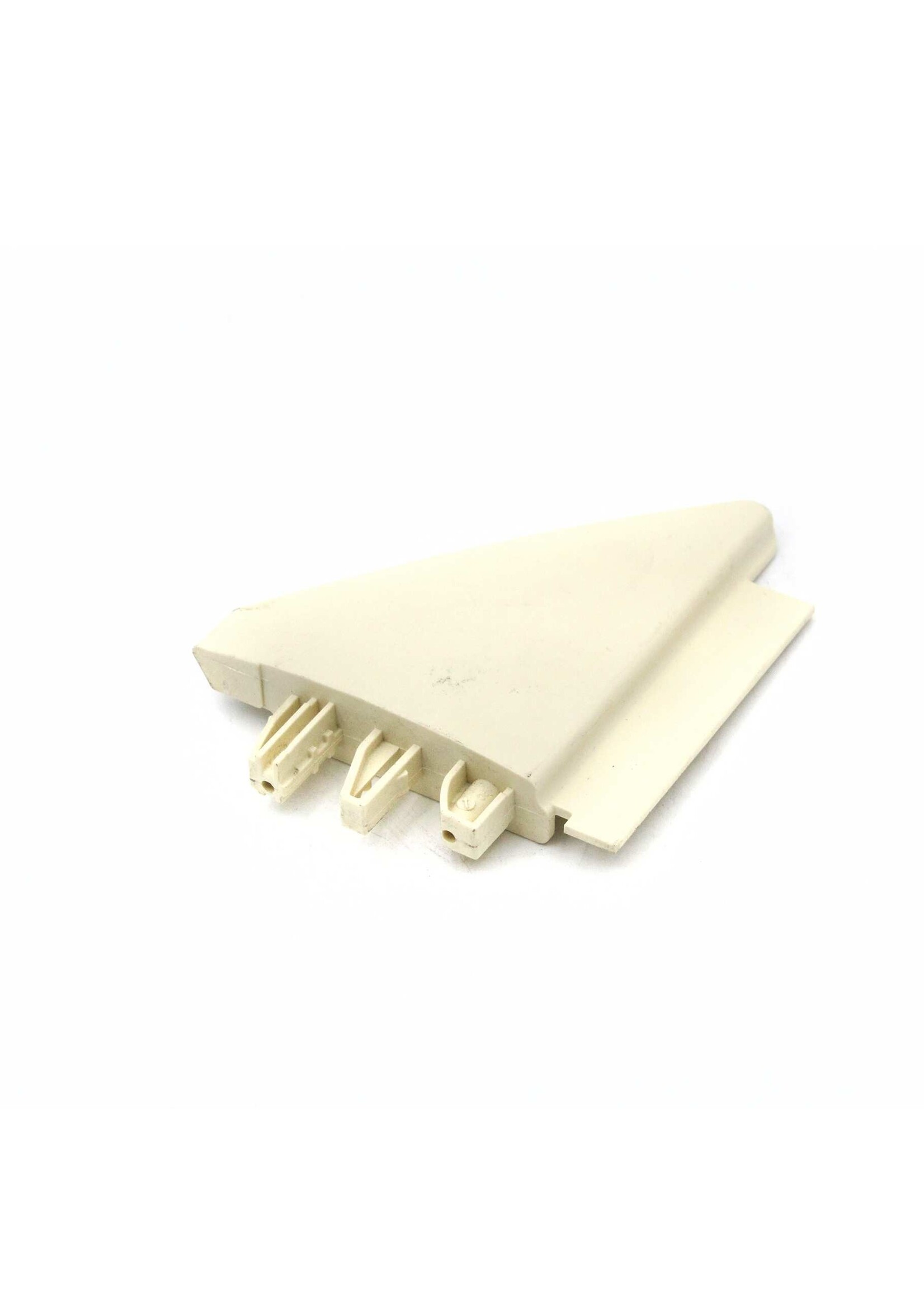 Aquatop Clipsdeel R PVC Zand 45gr