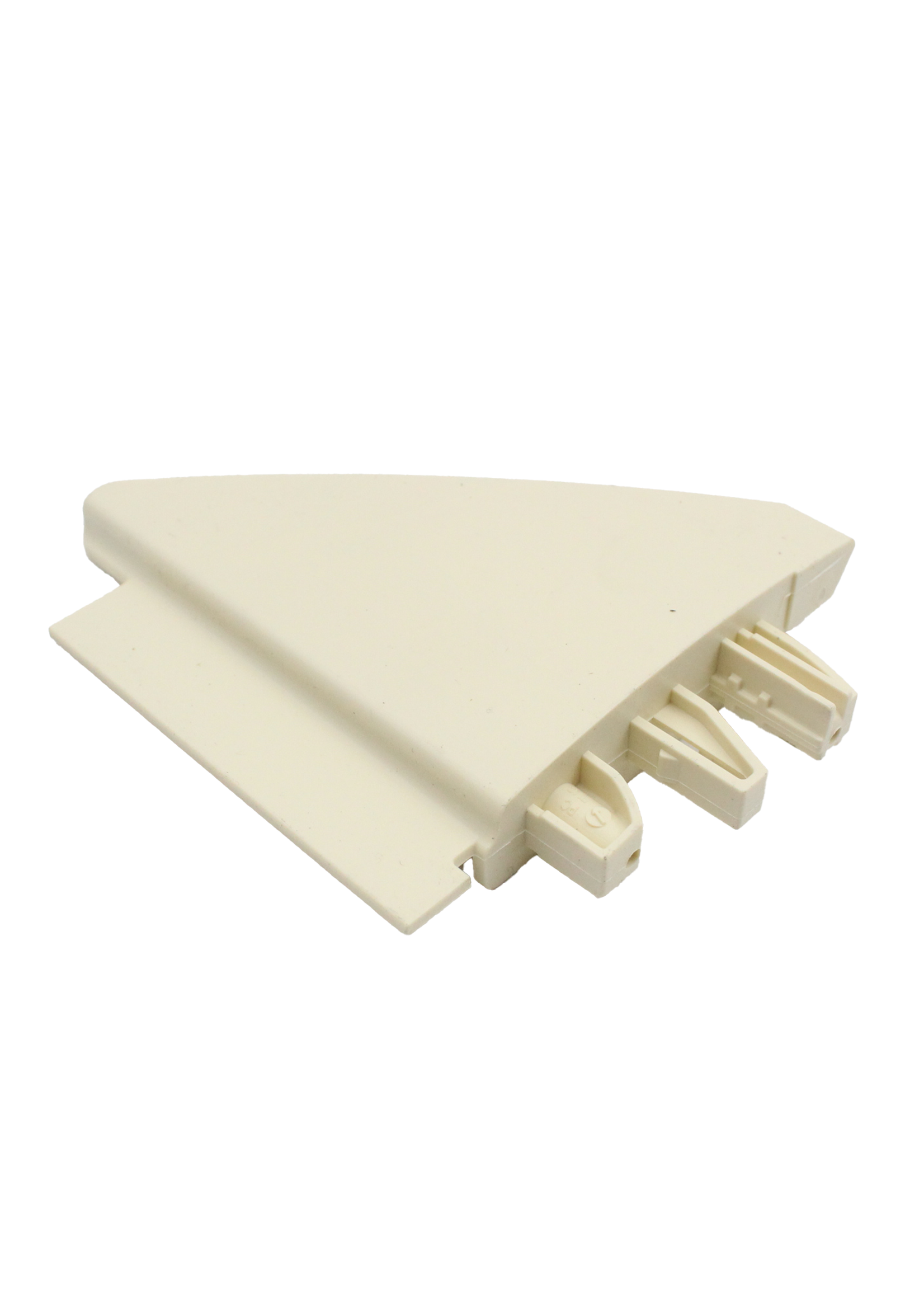 Aquatop Clipsdeel L PVC Zand 45gr