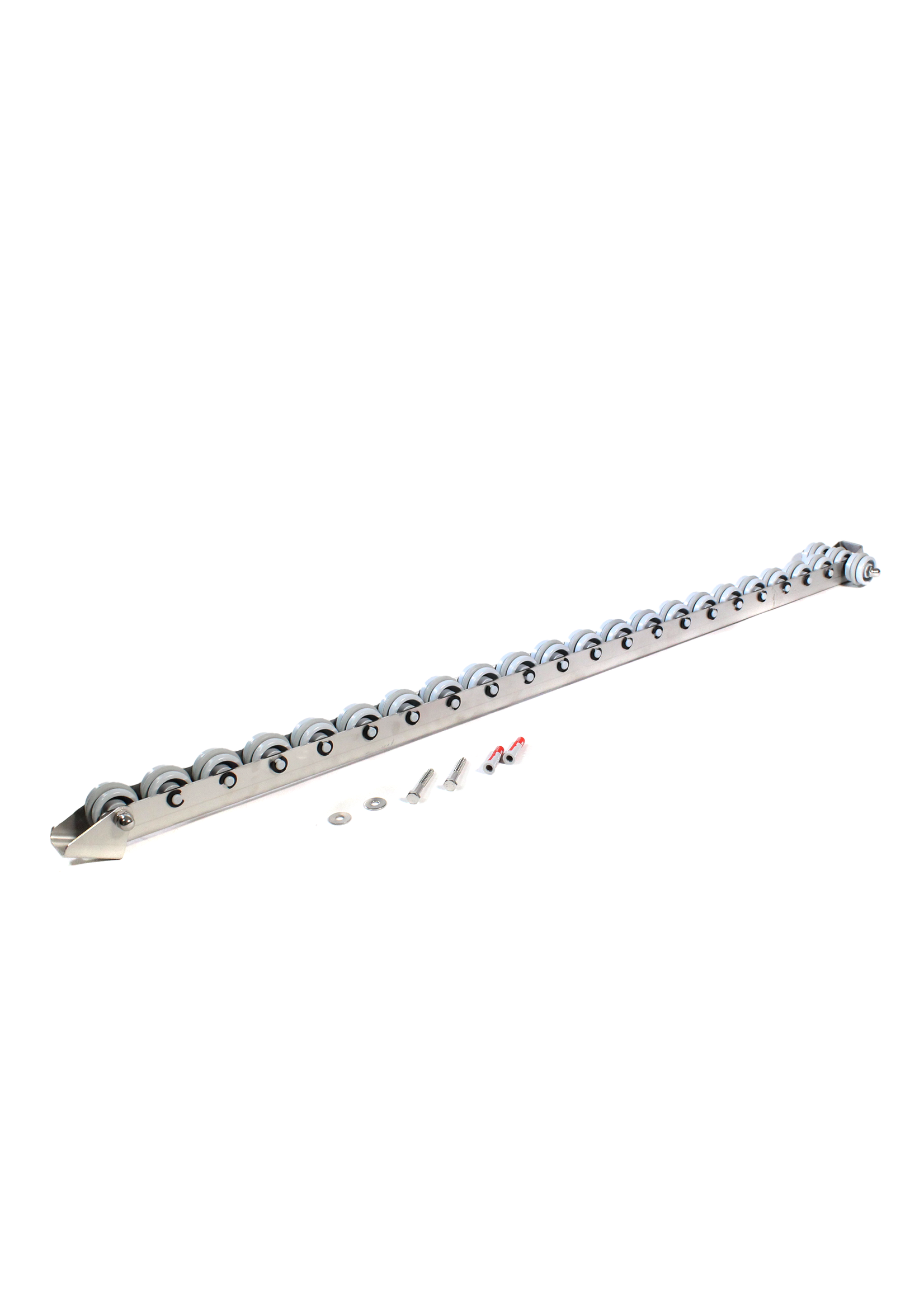 Aquatop Set - wielstrip 1150mm