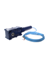 Aquatop Externe Elektrische motor 500Nm 24V + kabel