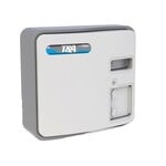 Aquatop Afstandsbediening - CoverU (uitgeput)