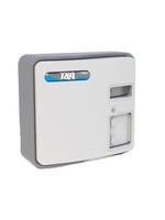 Aquatop Afstandsbediening Aquatop  - CoverU