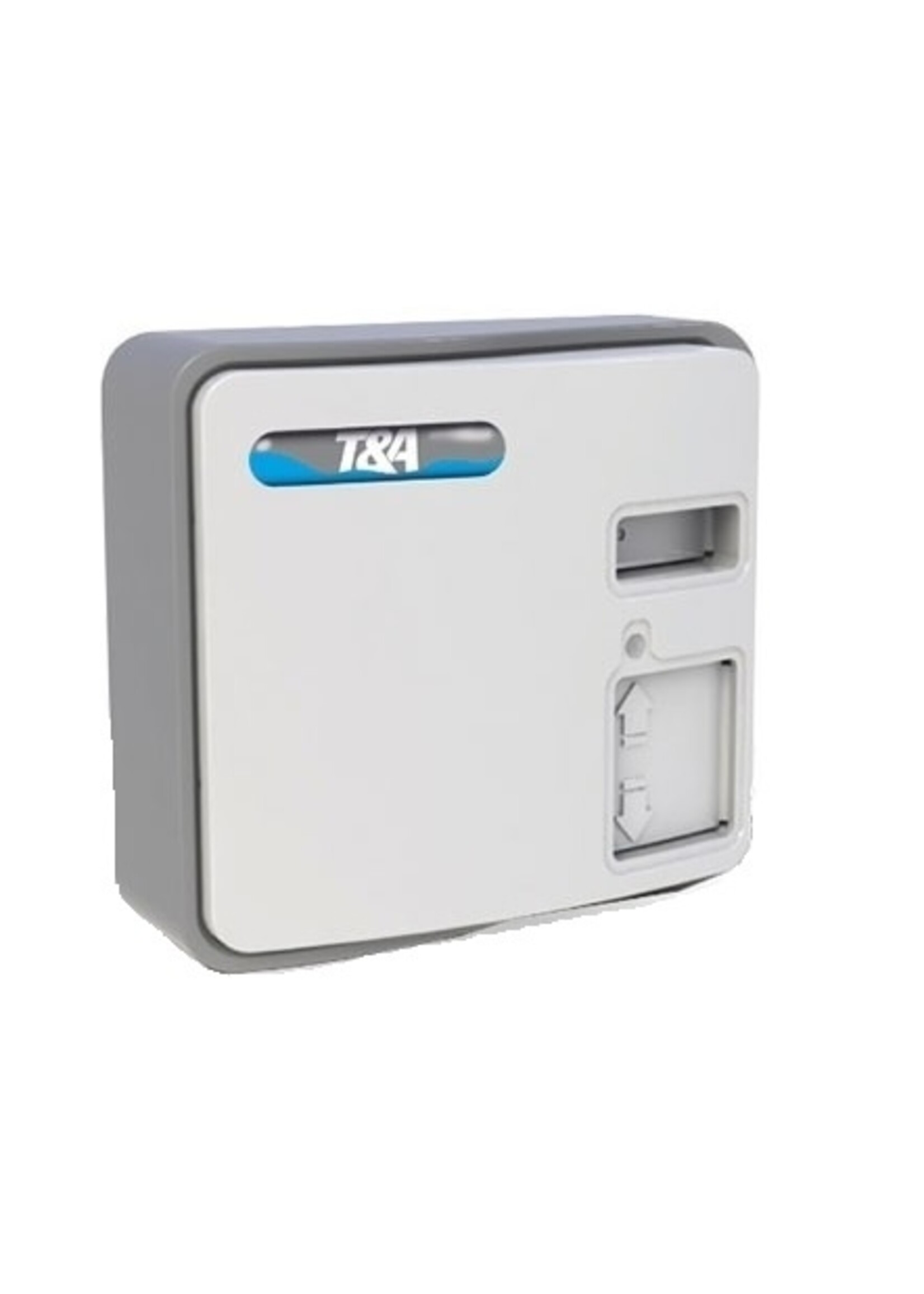 Aquatop Afstandsbediening Aquatop  - CoverU