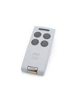 Aquatop remote Shutter - Copy - Copy - Copy - Copy