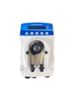 EPS Combilux Ph/ORP (2025)