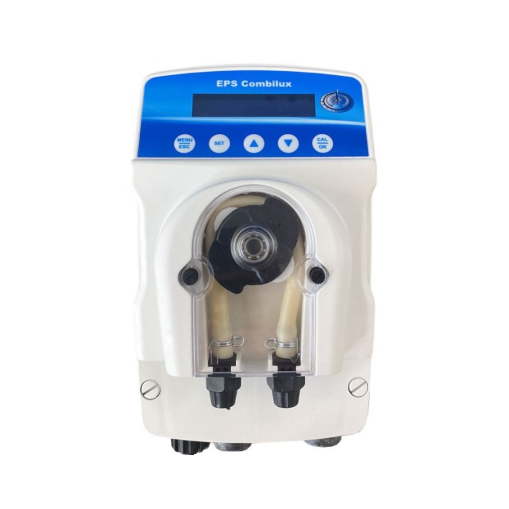 EPS Combilux Ph/ORP (2025)