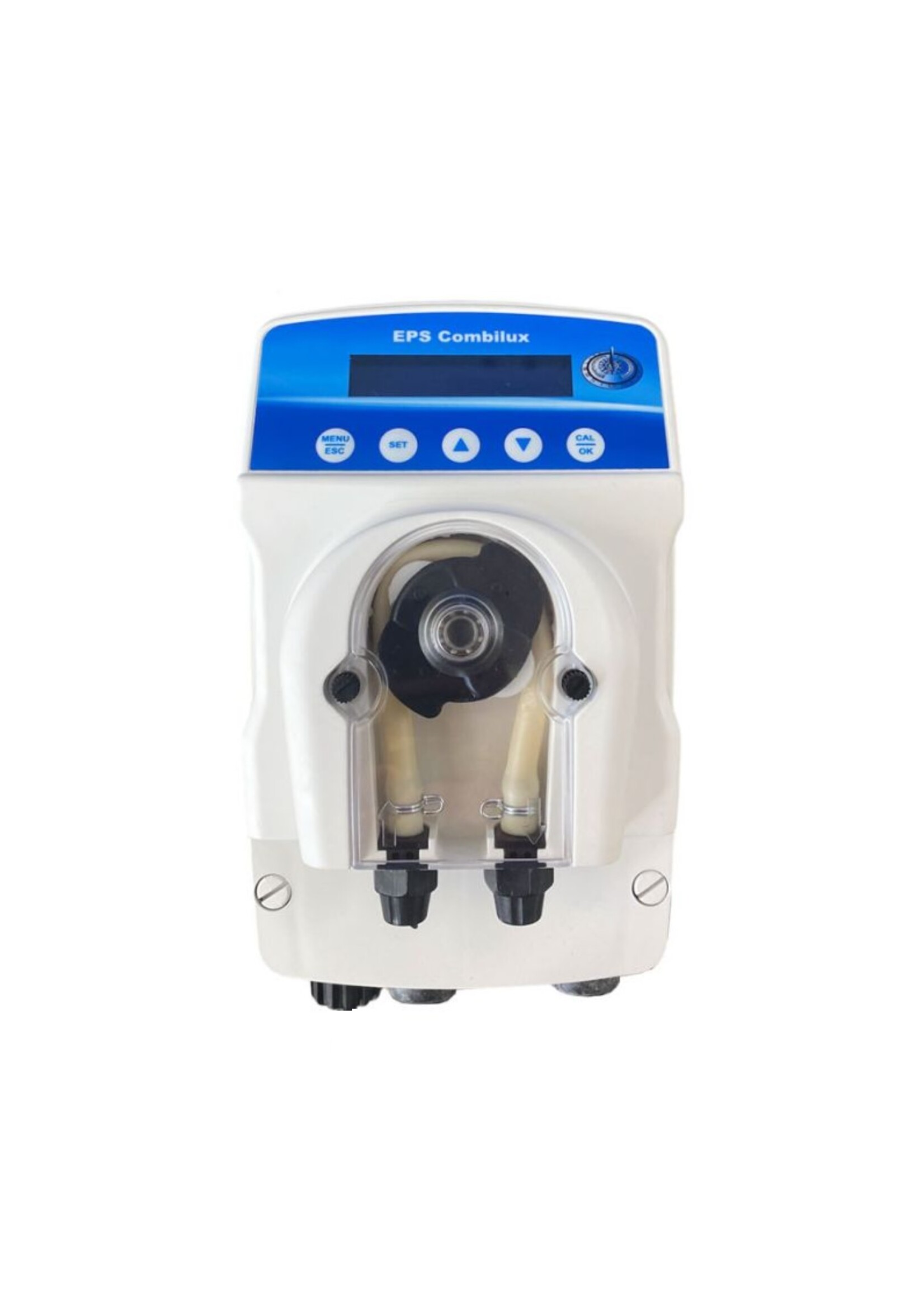 EPS Combilux Ph (2025)