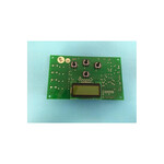 Zodiac Z300 Spare Parts