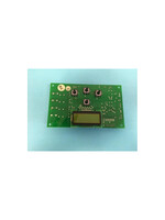 Zodiac Zodiac Z300 Spare Parts