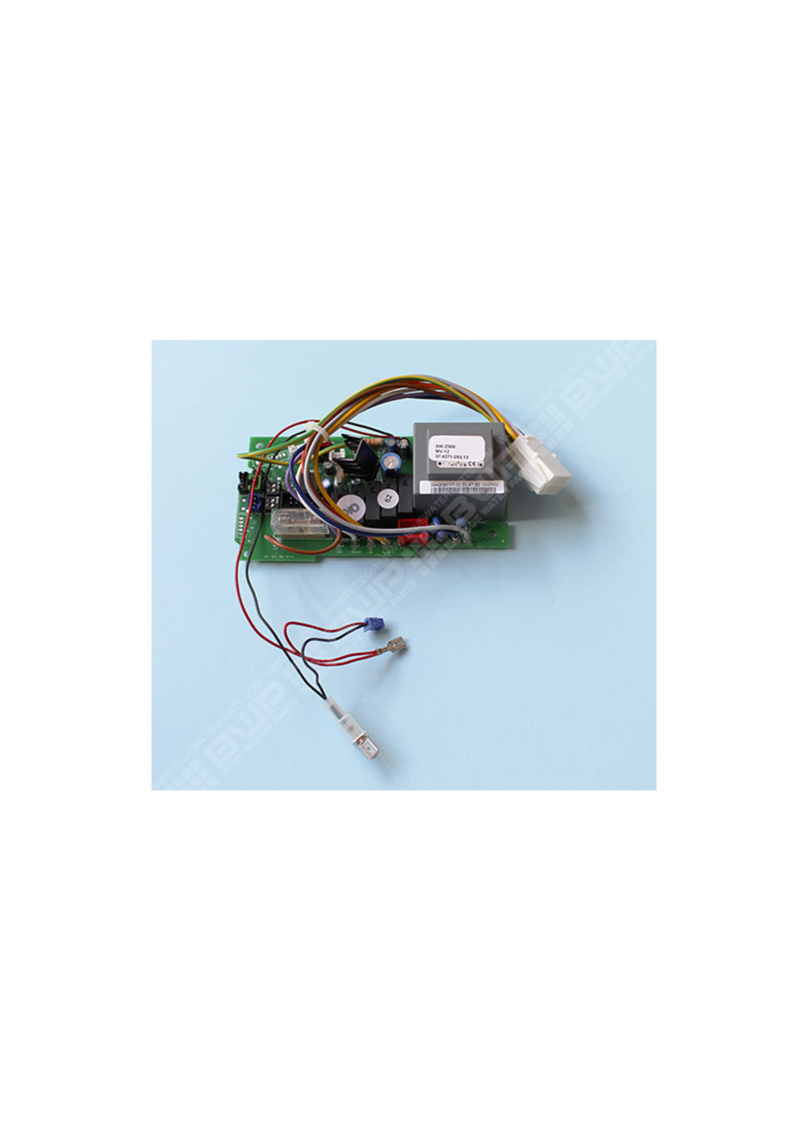 Zodiac Zodiac Z300 Spare Parts