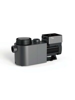 Aquagem Inverpro