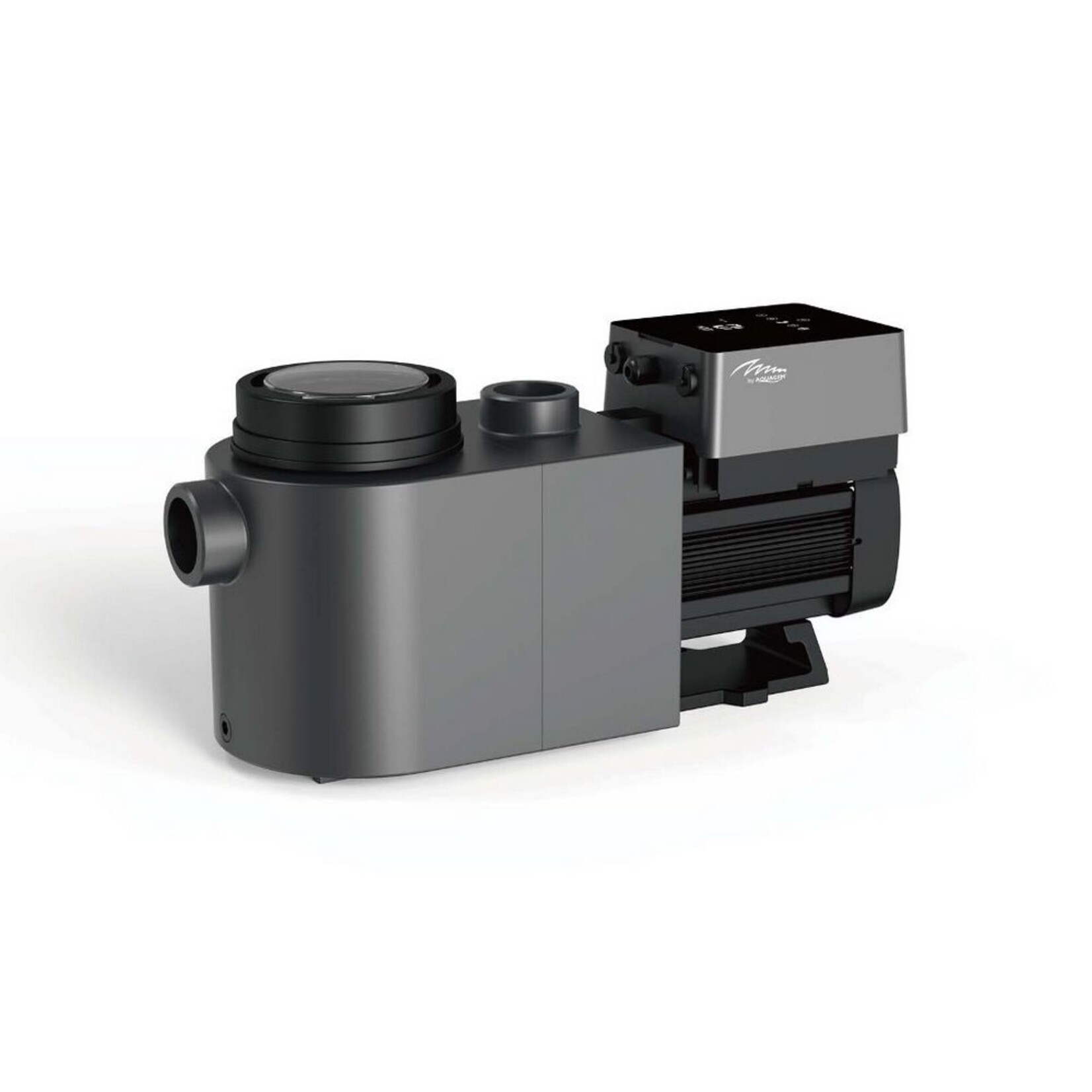Aquagem Inverpro