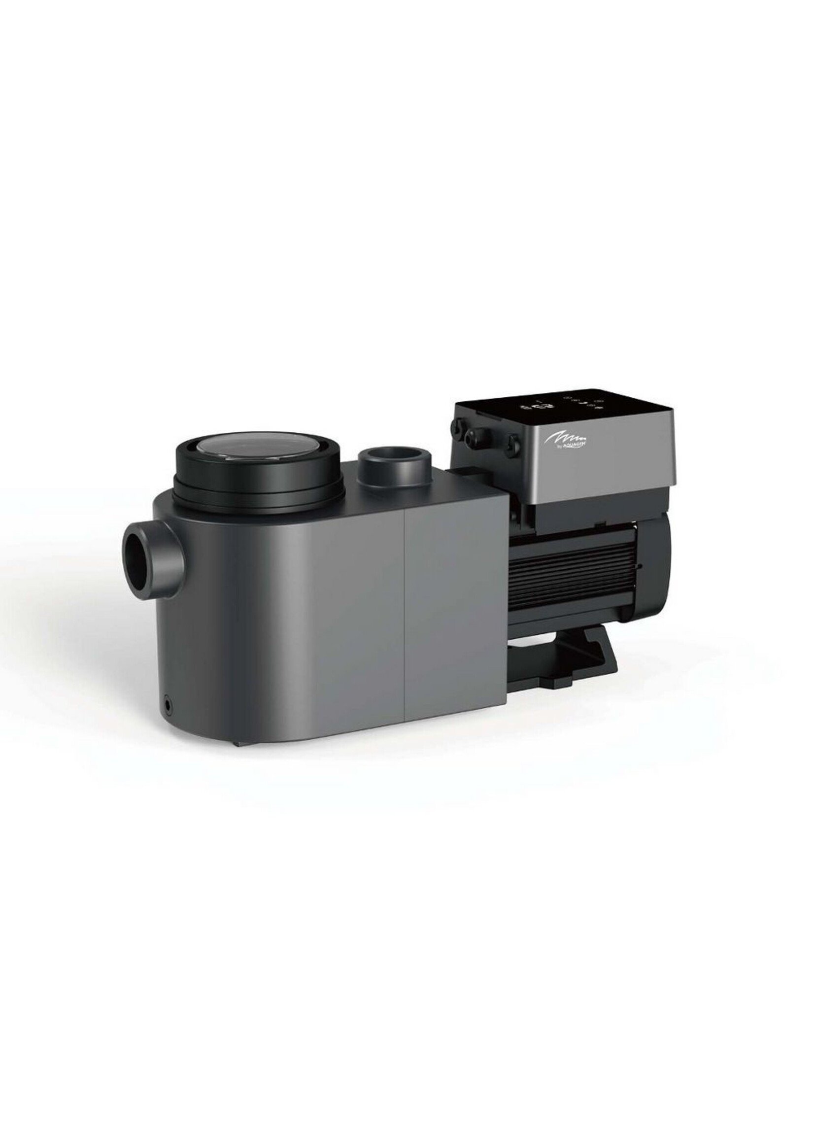 Aquagem Inverpro