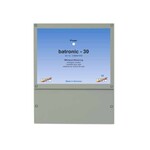 OSF Batronic-30