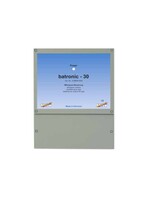 OSF Batronic-30