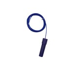 OSF Waterniveausensor 1 (V4A) met beschermhoes en blauwe kabel (3 m)