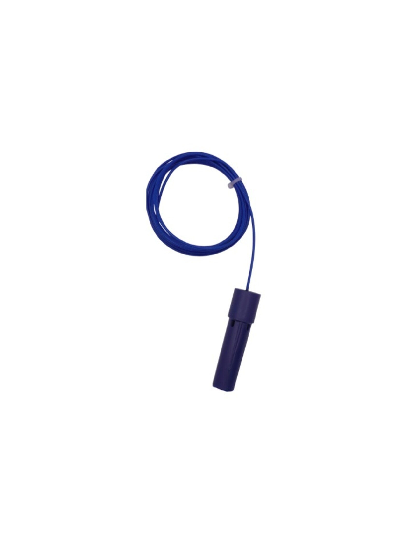 OSF Niveau electroden - 1 stuks V4A