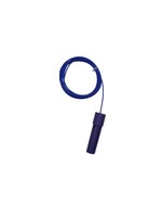 OSF Waterniveausensor 1 (V2A) met beschermhoes en blauwe kabel (3 m)